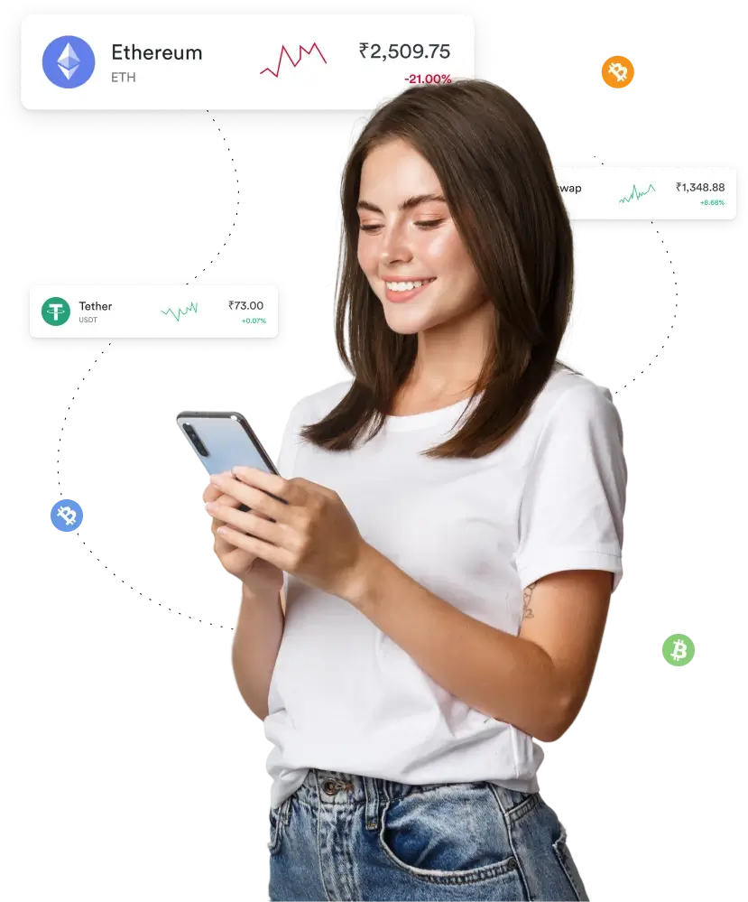 Immediate Force - Unlocking the Power of Immediate Force