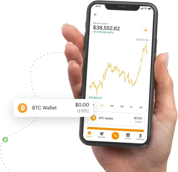 Immediate Force - Are you currently a treasured member of Immediate Force?