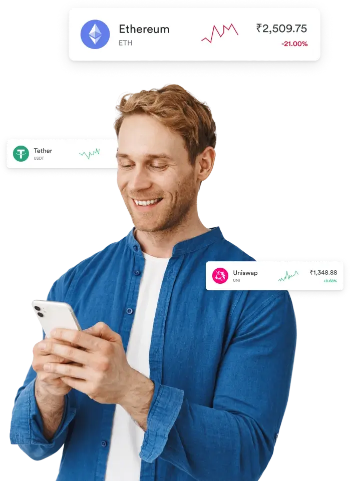 Immediate Force - What Distinguishes Immediate Force Software from Others?